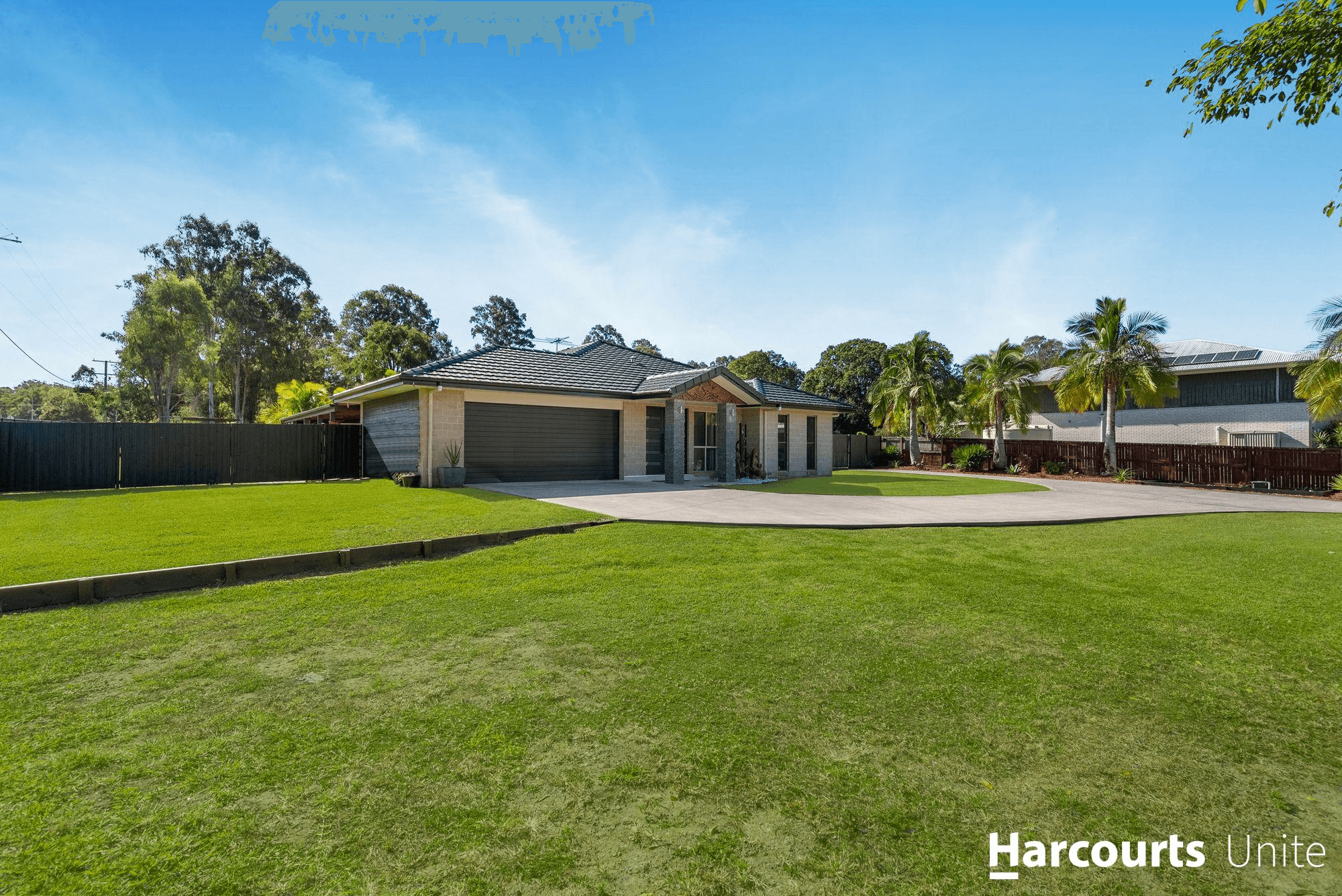 1-3 Gheko Ridge Road, ELIMBAH, QLD 4516