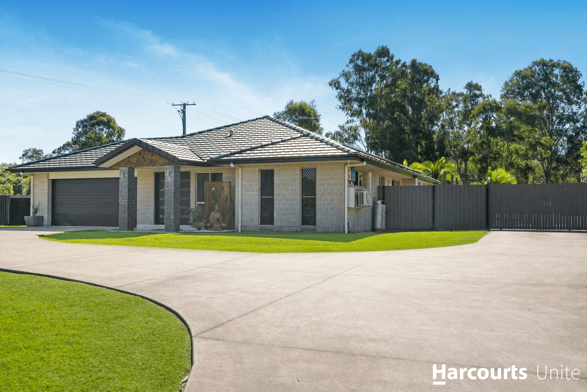 1-3 Gheko Ridge Road, ELIMBAH, QLD 4516