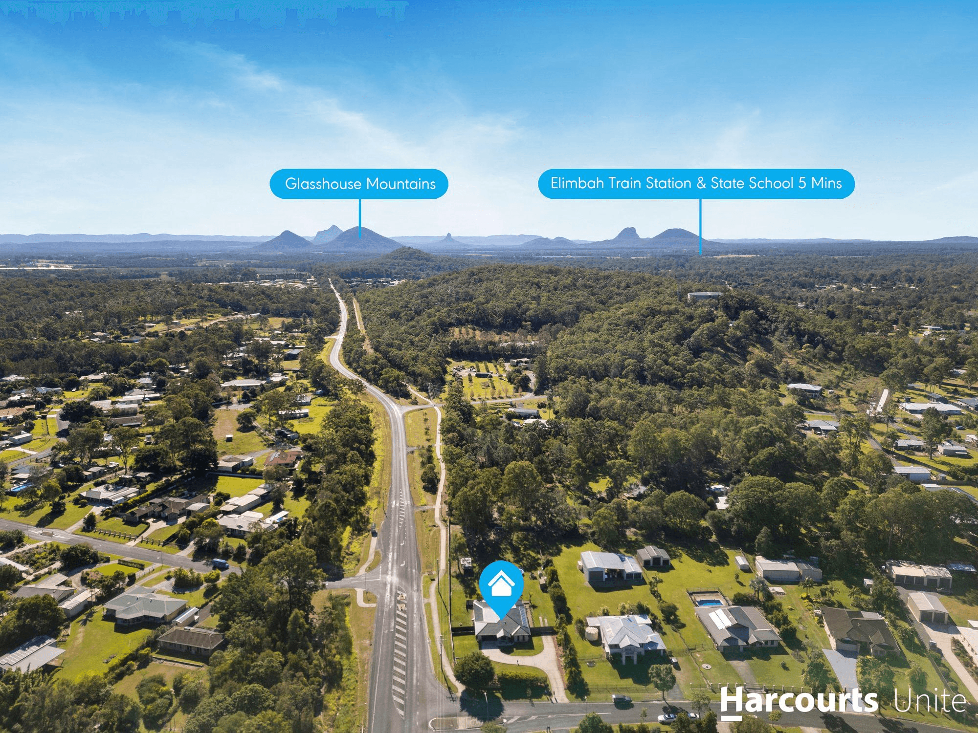 1-3 Gheko Ridge Road, ELIMBAH, QLD 4516