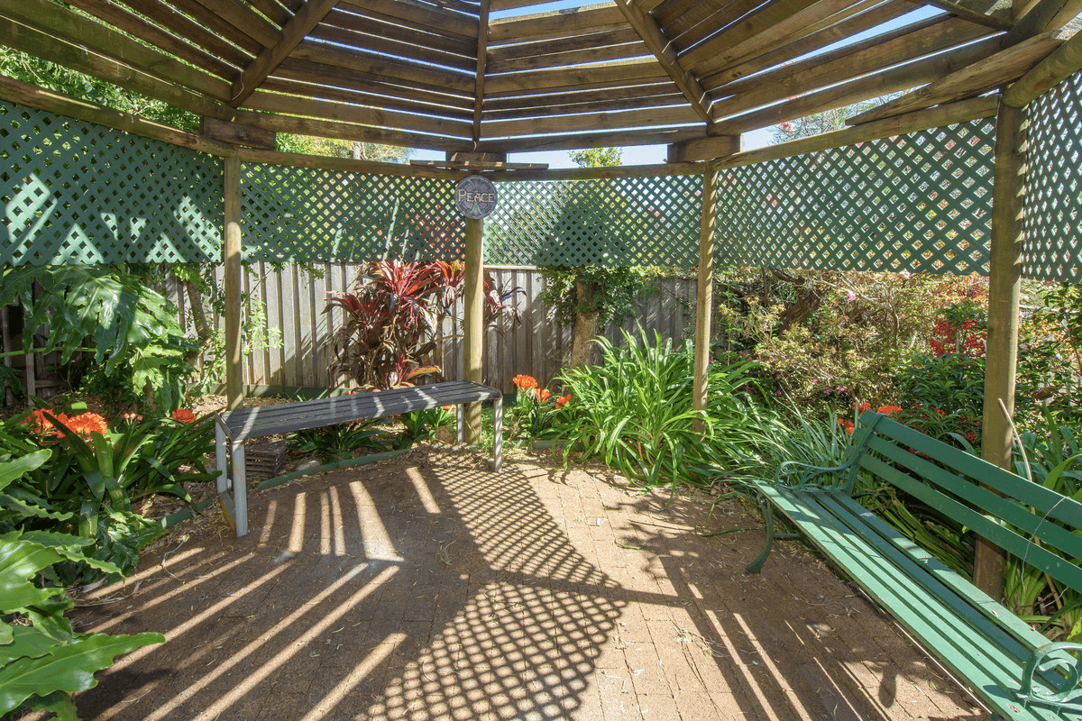 25 Opal Circuit, Port Macquarie, NSW 2444