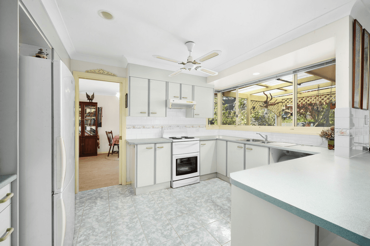 25 Opal Circuit, Port Macquarie, NSW 2444