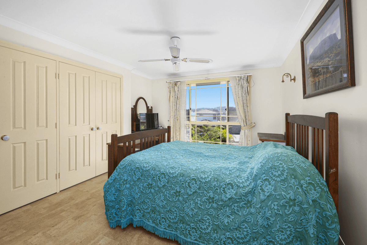 25 Opal Circuit, Port Macquarie, NSW 2444