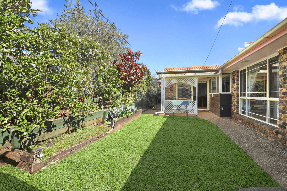 25 Opal Circuit, Port Macquarie, NSW 2444