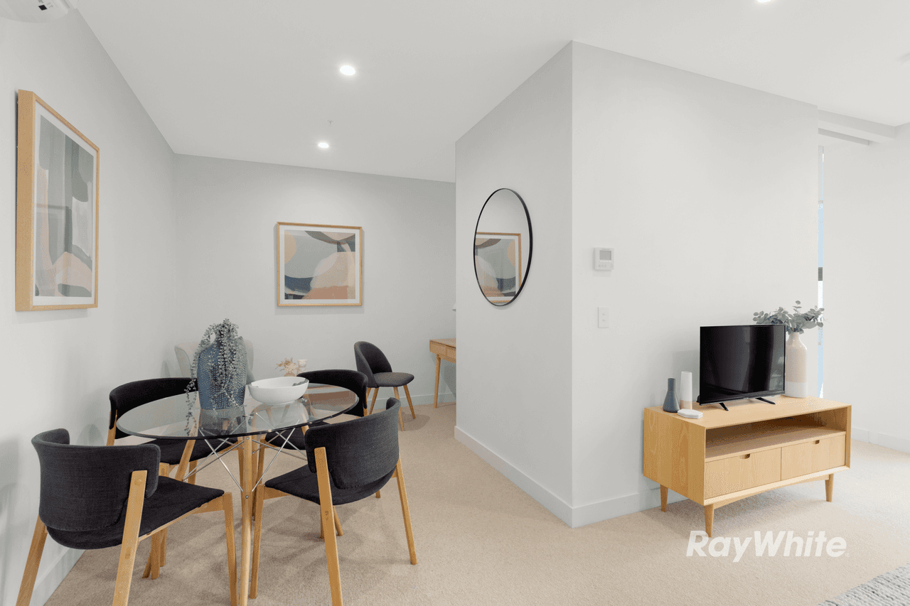 911/28-44 Bouverie Street, CARLTON, VIC 3053