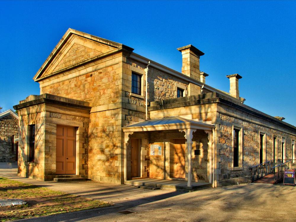 27 Spring Street, BEECHWORTH, VIC 3747