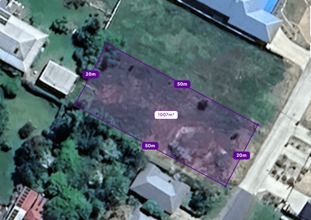 27 Spring Street, BEECHWORTH, VIC 3747