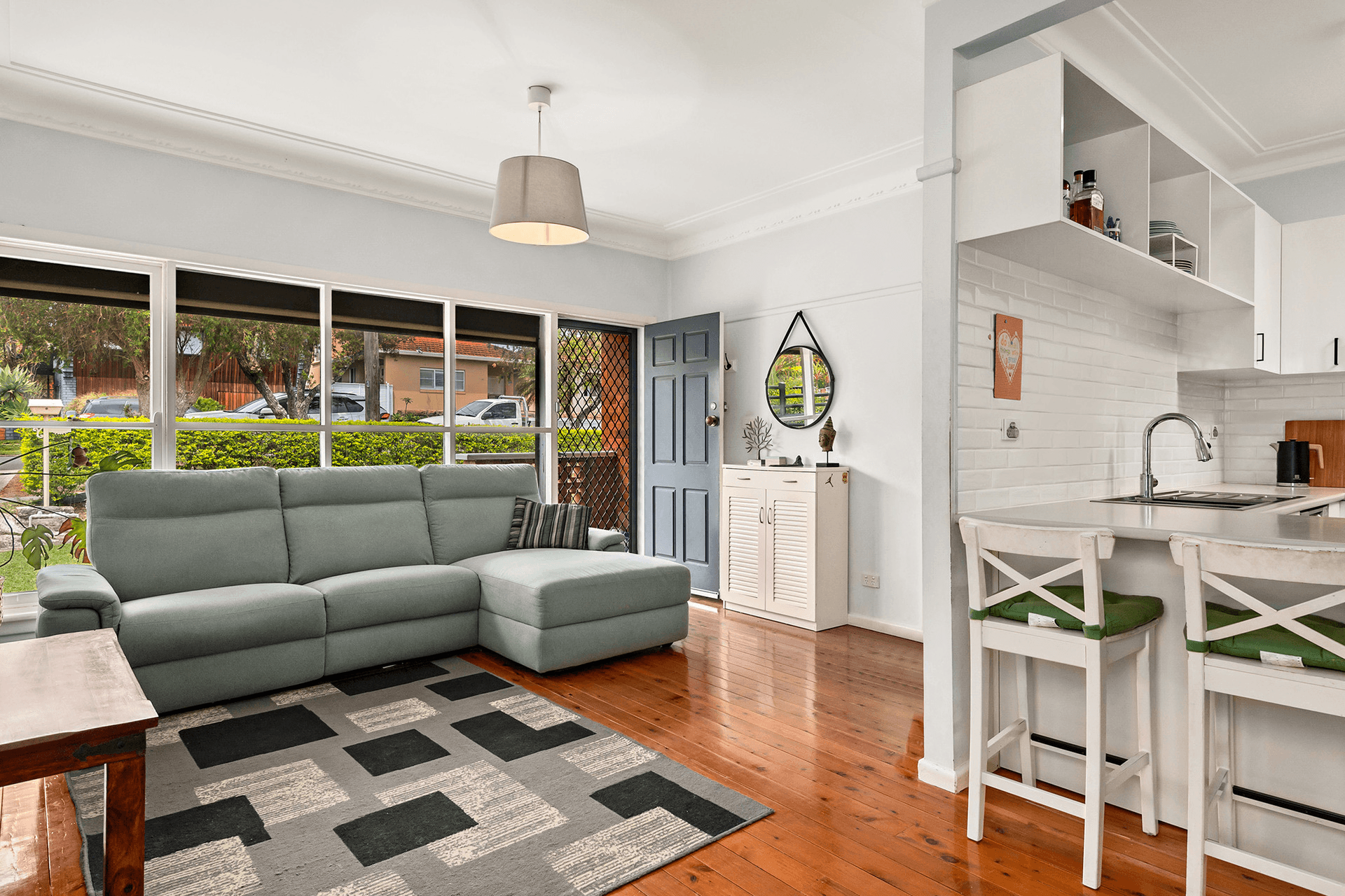 51 Carroll Street, Beverley Park, NSW 2217