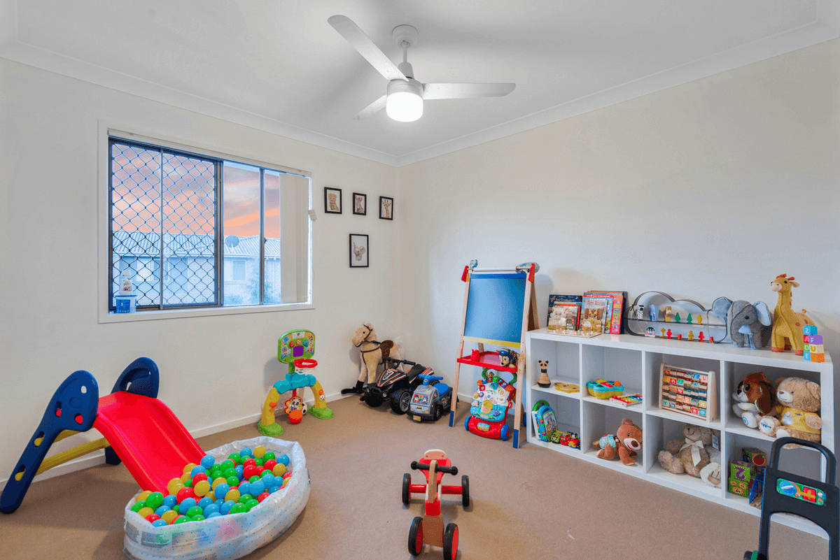 48/140-142 Eagleby Road, Eagleby, QLD 4207