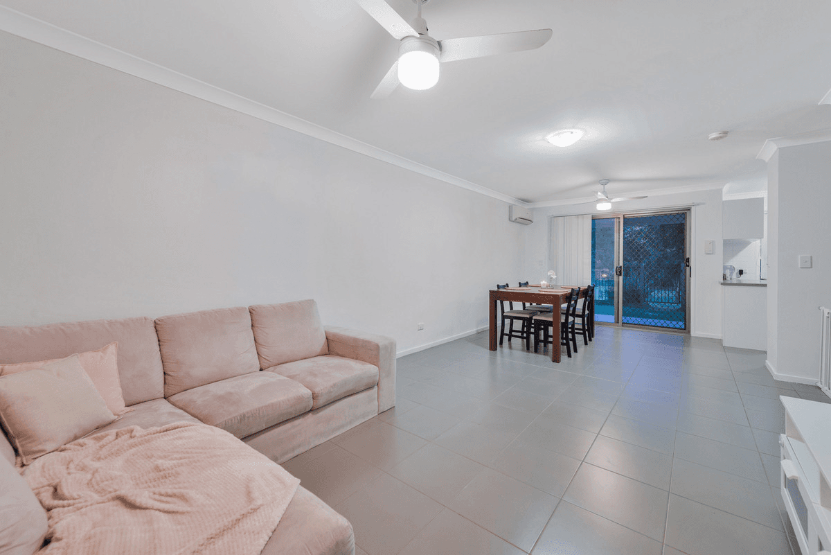 48/140-142 Eagleby Road, Eagleby, QLD 4207