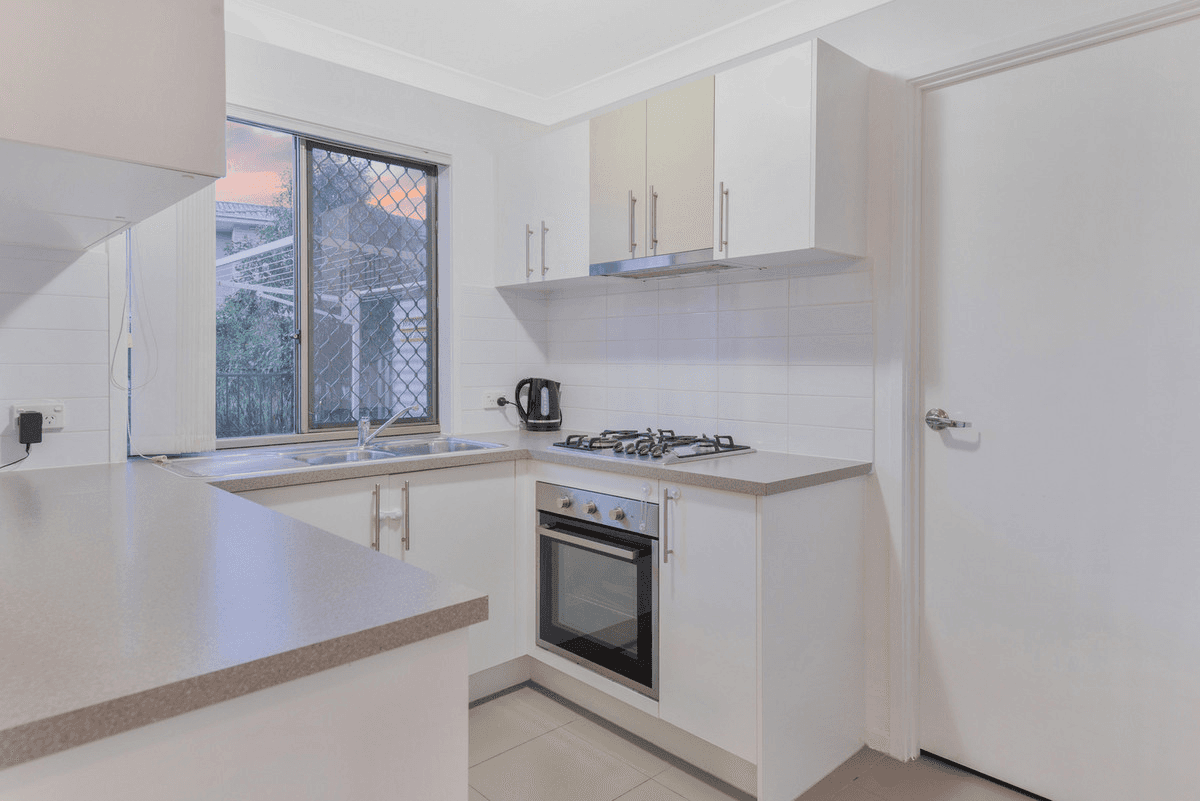 48/140-142 Eagleby Road, Eagleby, QLD 4207