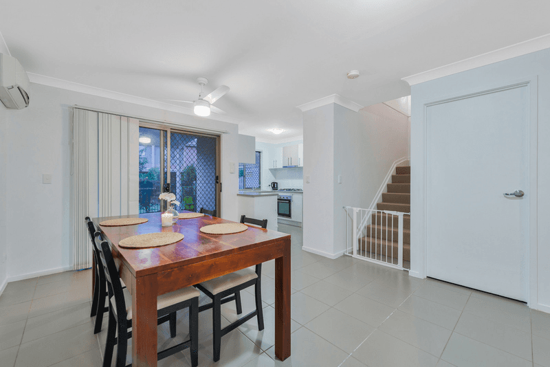 48/140-142 Eagleby Road, Eagleby, QLD 4207