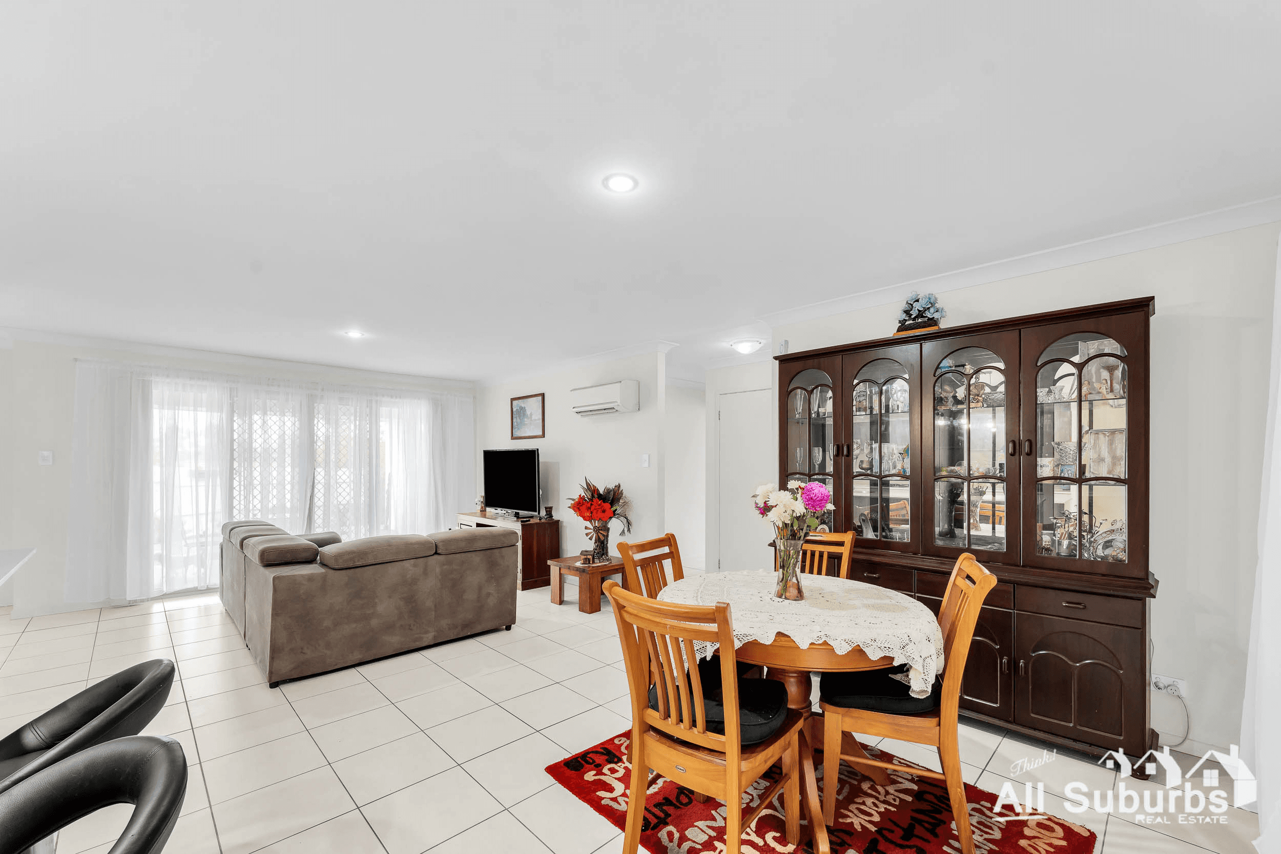 25/2 Macarthy Road, MARSDEN, QLD 4132