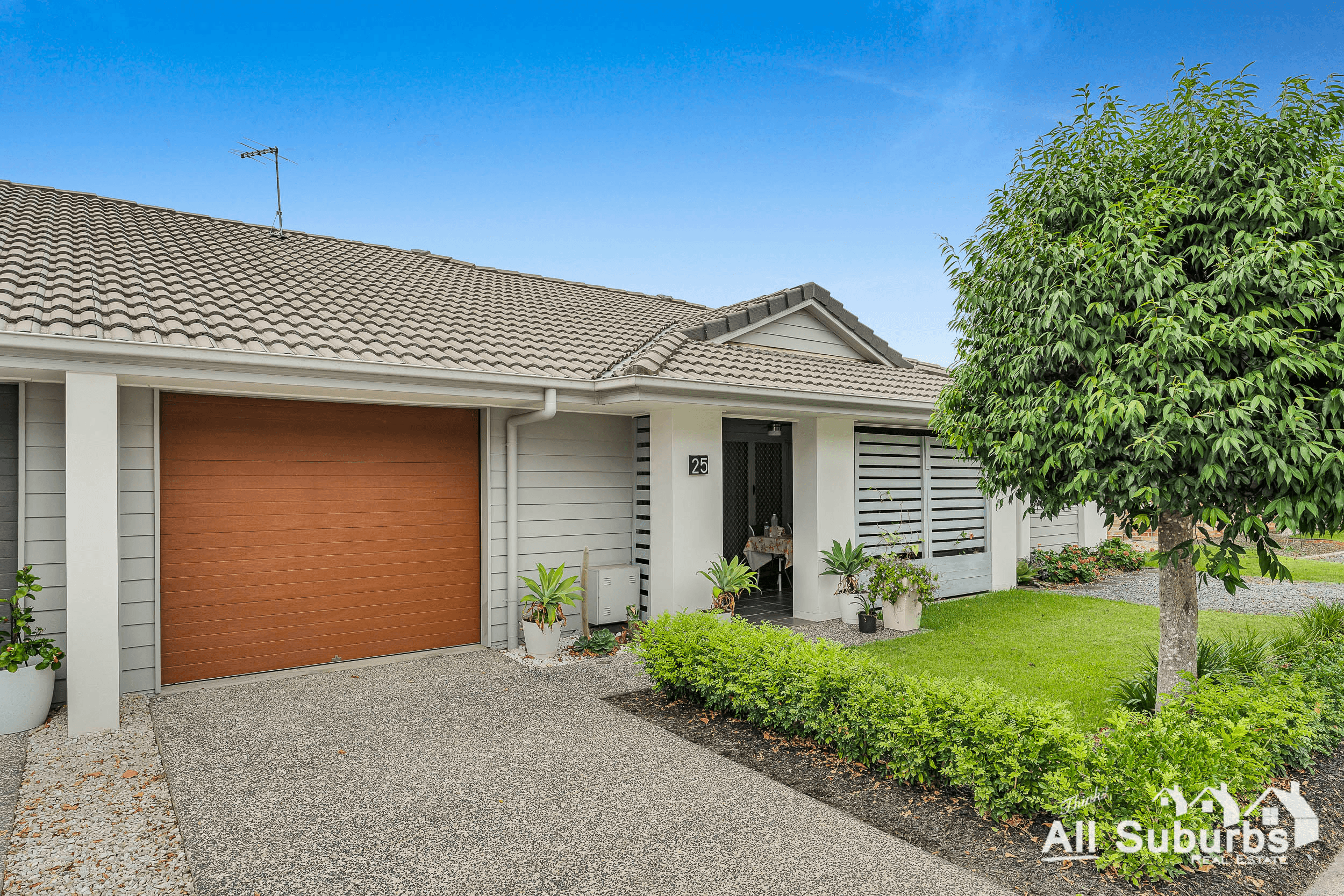 25/2 Macarthy Road, MARSDEN, QLD 4132