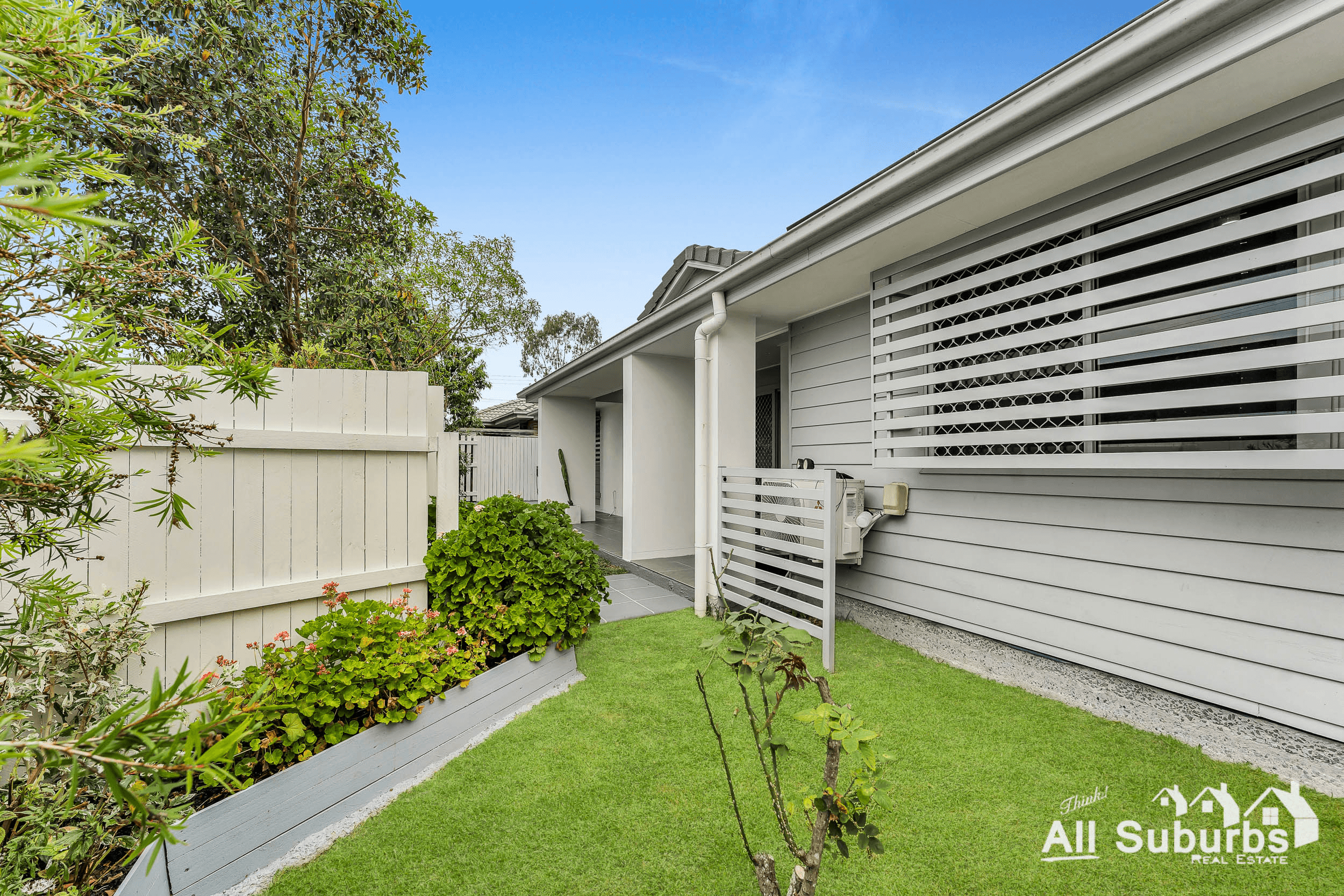 25/2 Macarthy Road, MARSDEN, QLD 4132