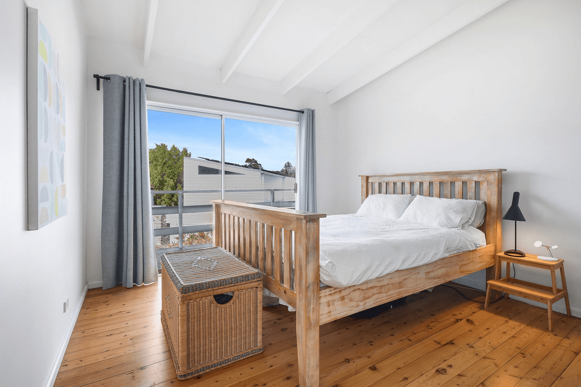 64 Del Rio Drive, Copacabana, NSW 2251