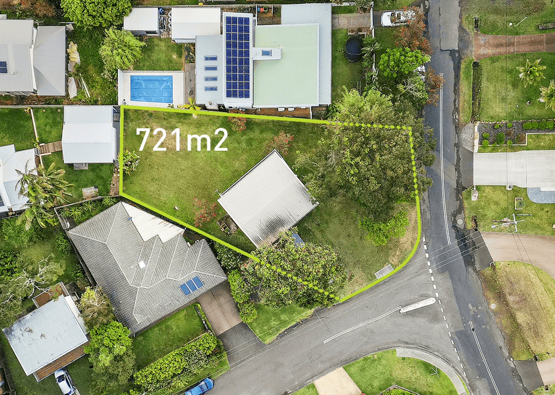 64 Del Rio Drive, Copacabana, NSW 2251