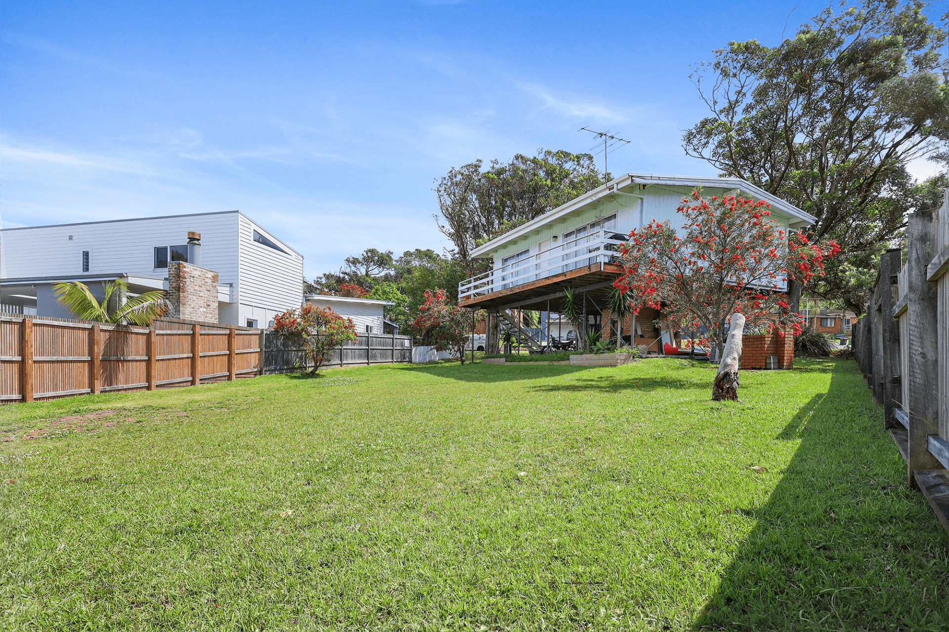 64 Del Rio Drive, Copacabana, NSW 2251