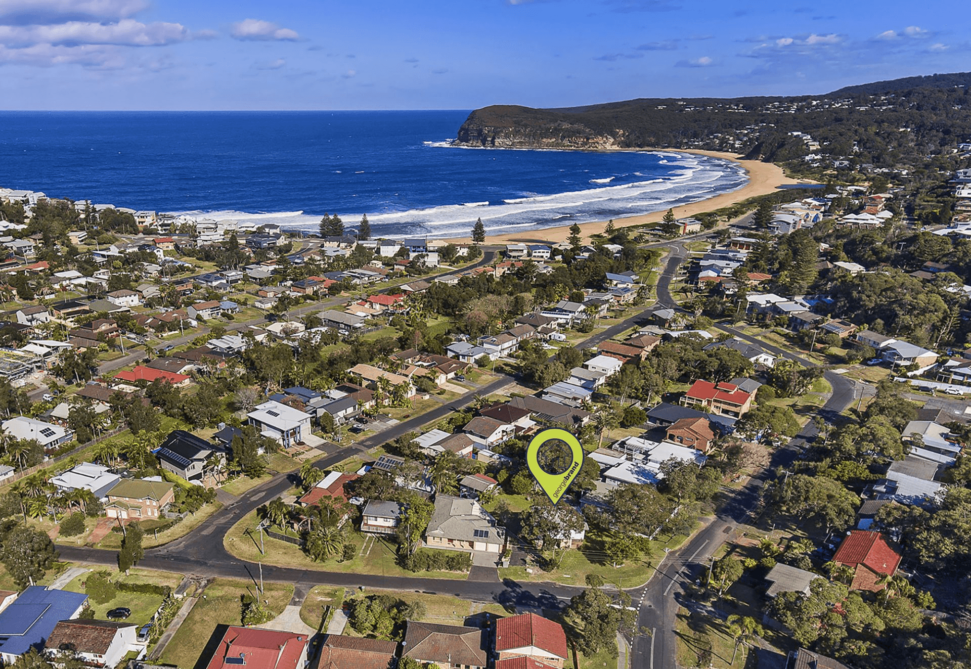 64 Del Rio Drive, Copacabana, NSW 2251