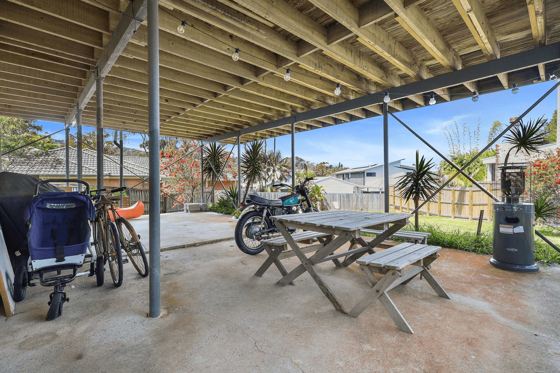 64 Del Rio Drive, Copacabana, NSW 2251