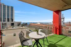 506/8 Gheringhap Street, Geelong, VIC 3220