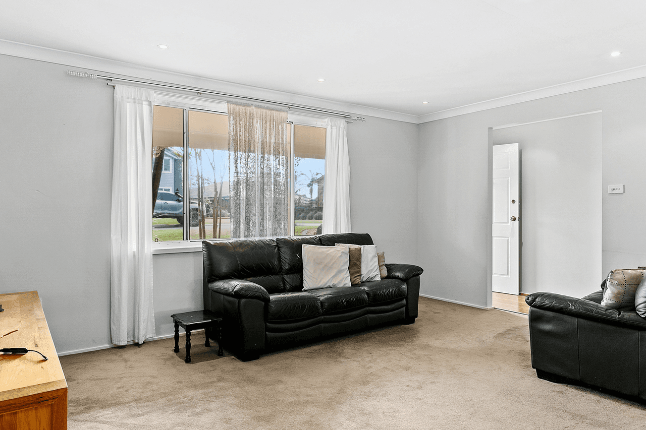 15 Elliston Place, Barden Ridge, NSW 2234