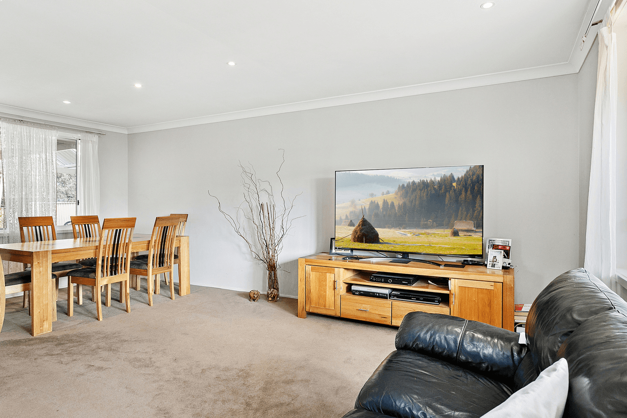 15 Elliston Place, Barden Ridge, NSW 2234