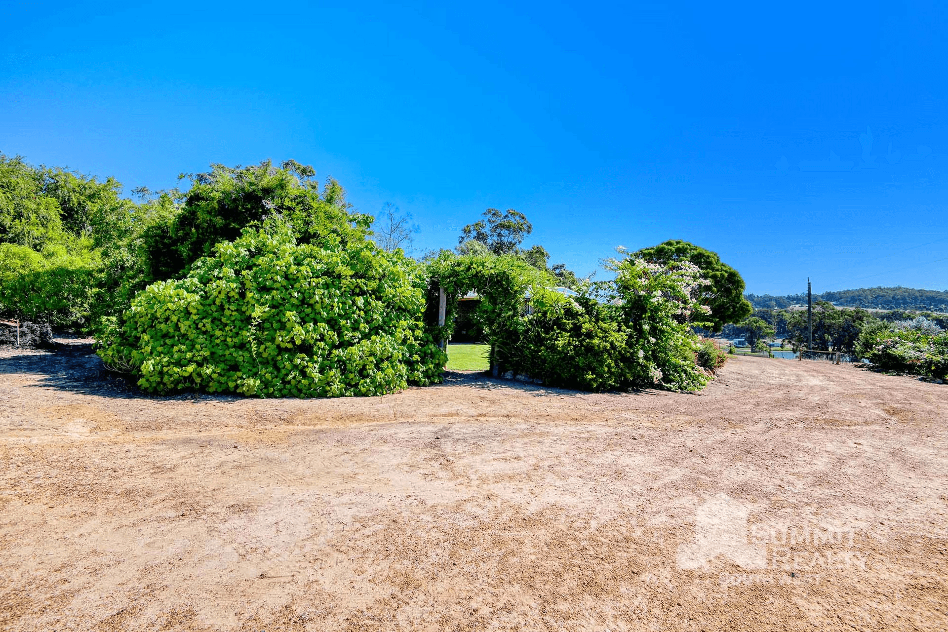 320 Brookhampton Road, Brookhampton, WA 6239