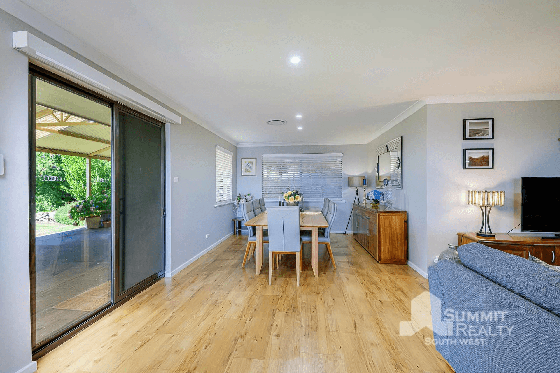 320 Brookhampton Road, Brookhampton, WA 6239