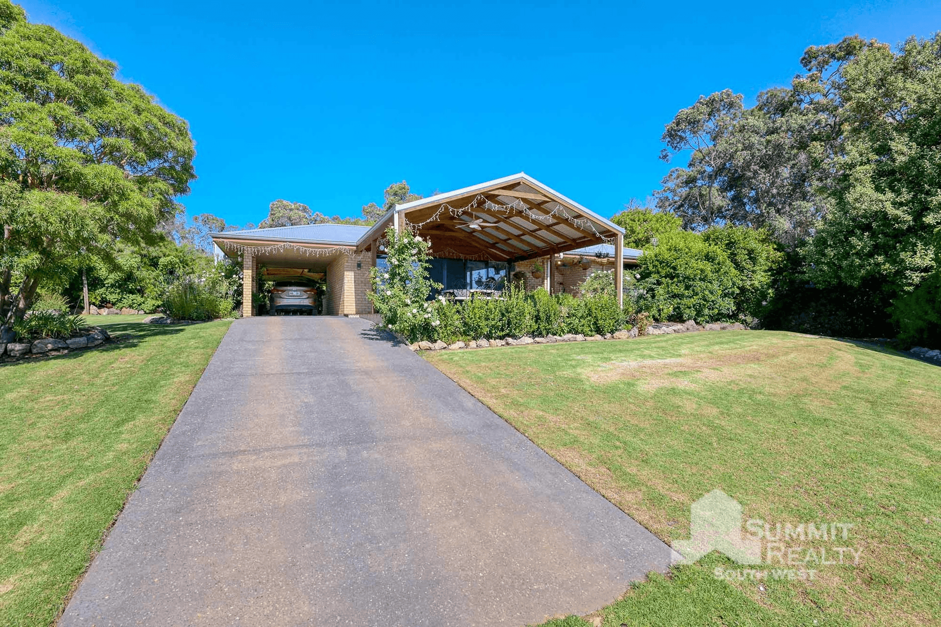 320 Brookhampton Road, Brookhampton, WA 6239