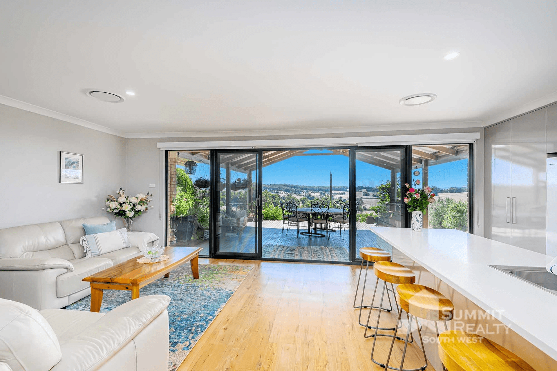 320 Brookhampton Road, Brookhampton, WA 6239