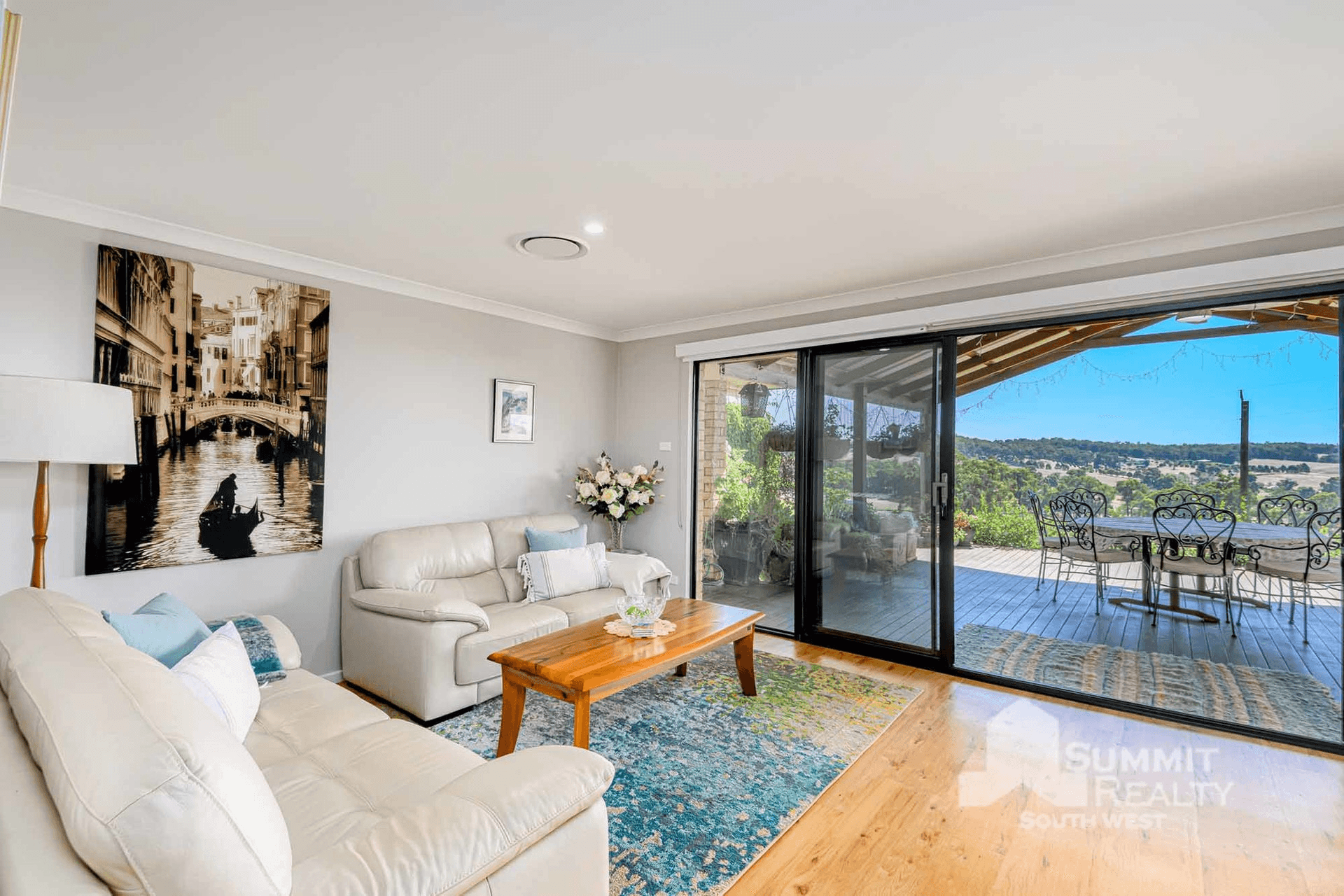 320 Brookhampton Road, Brookhampton, WA 6239