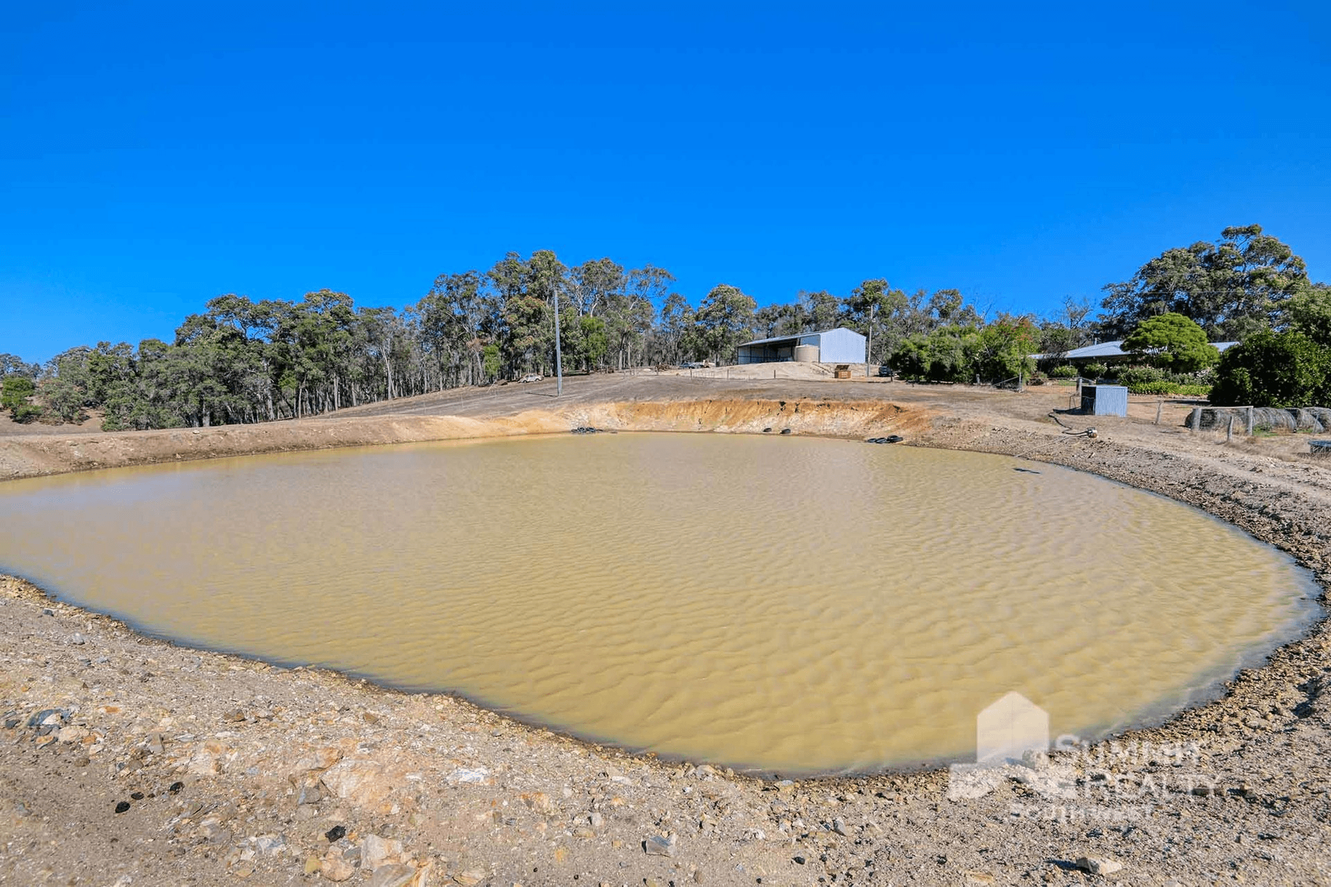 320 Brookhampton Road, Brookhampton, WA 6239