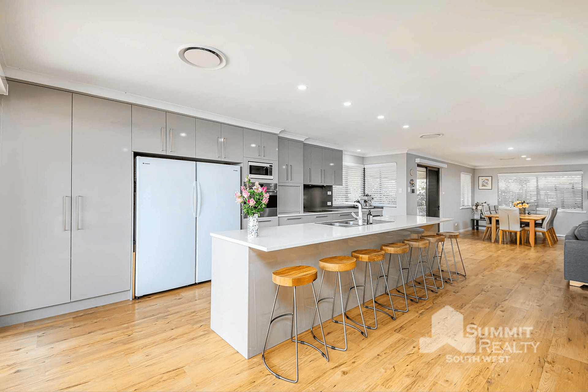 320 Brookhampton Road, Brookhampton, WA 6239