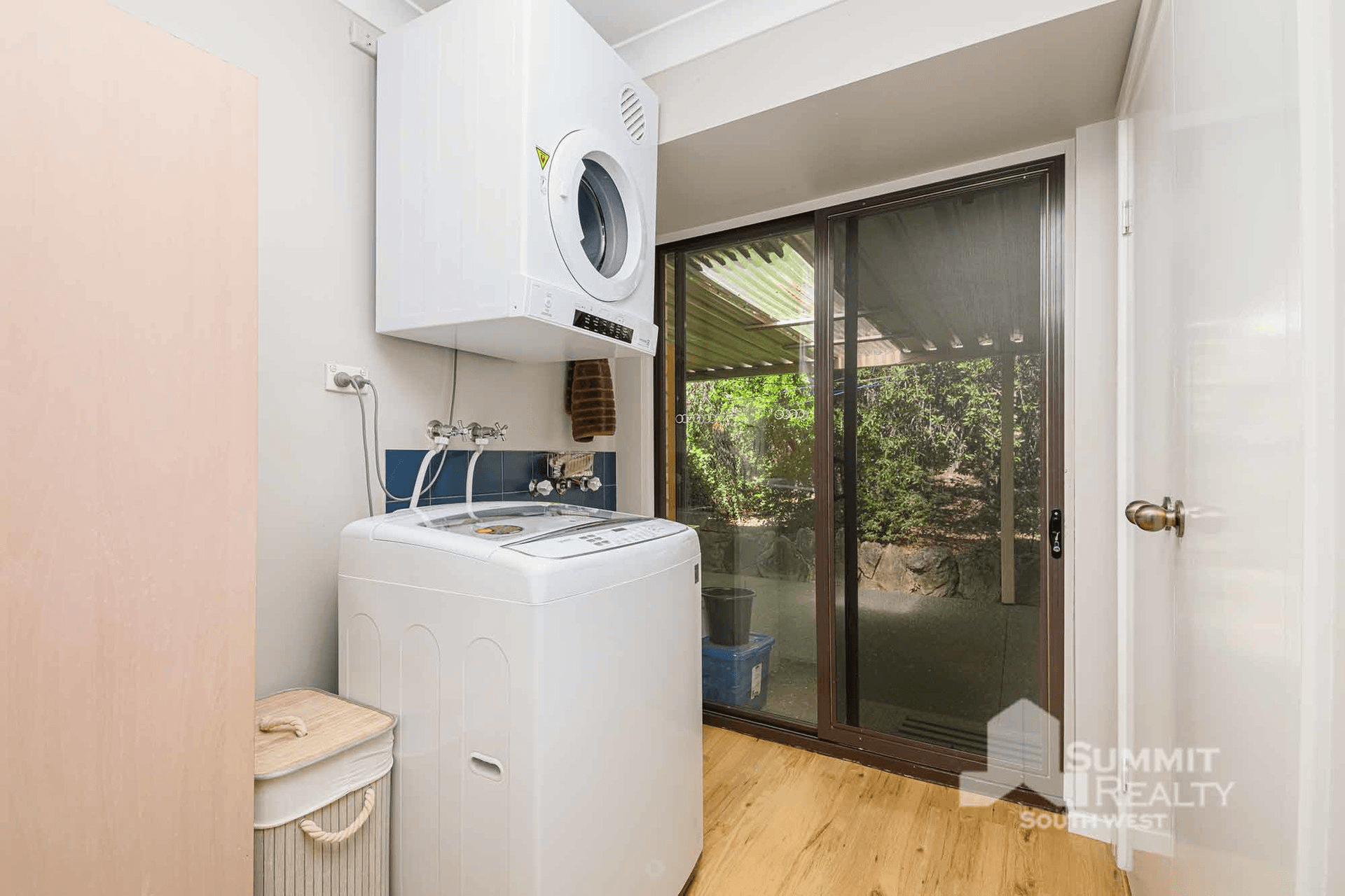 320 Brookhampton Road, Brookhampton, WA 6239