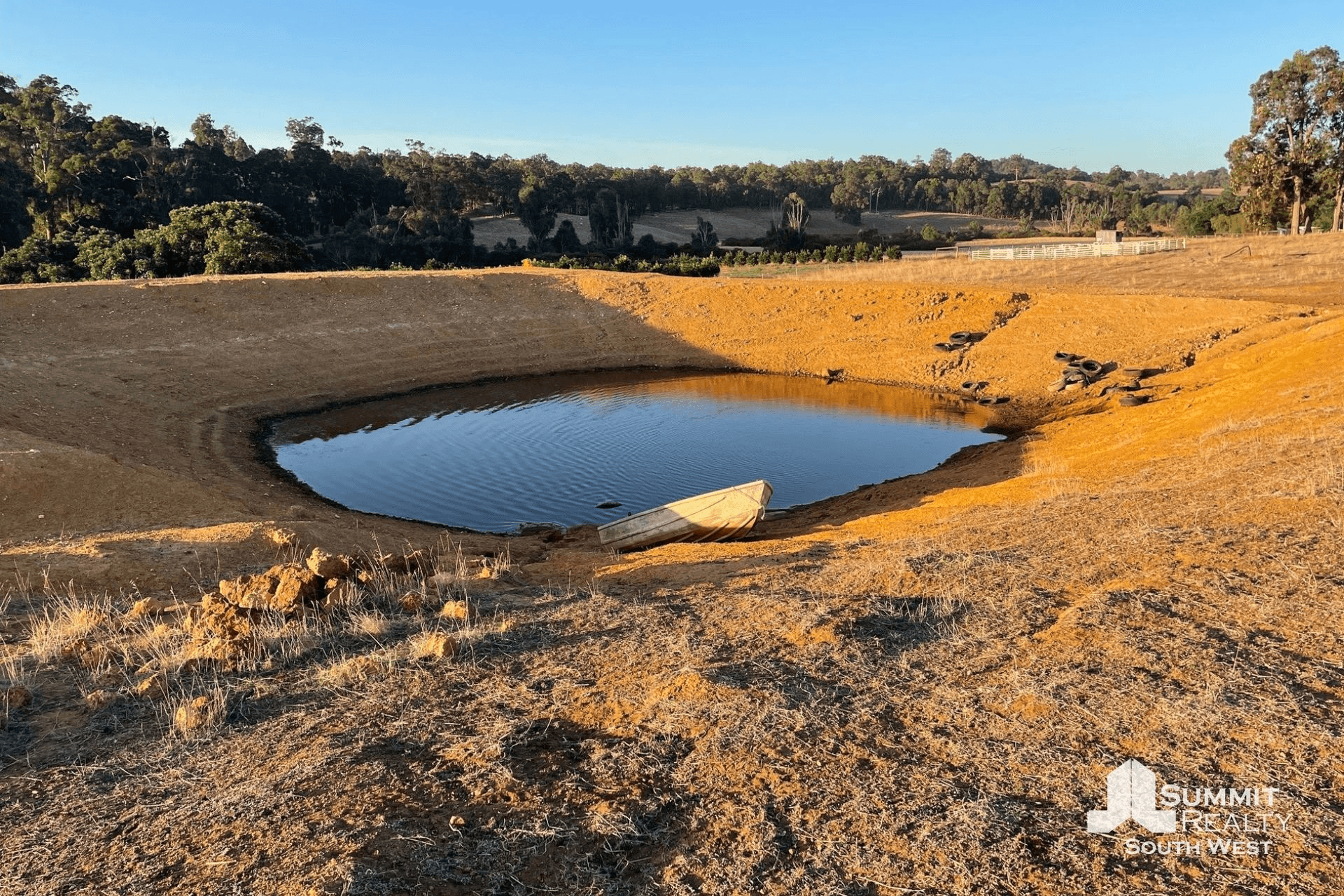 320 Brookhampton Road, Brookhampton, WA 6239