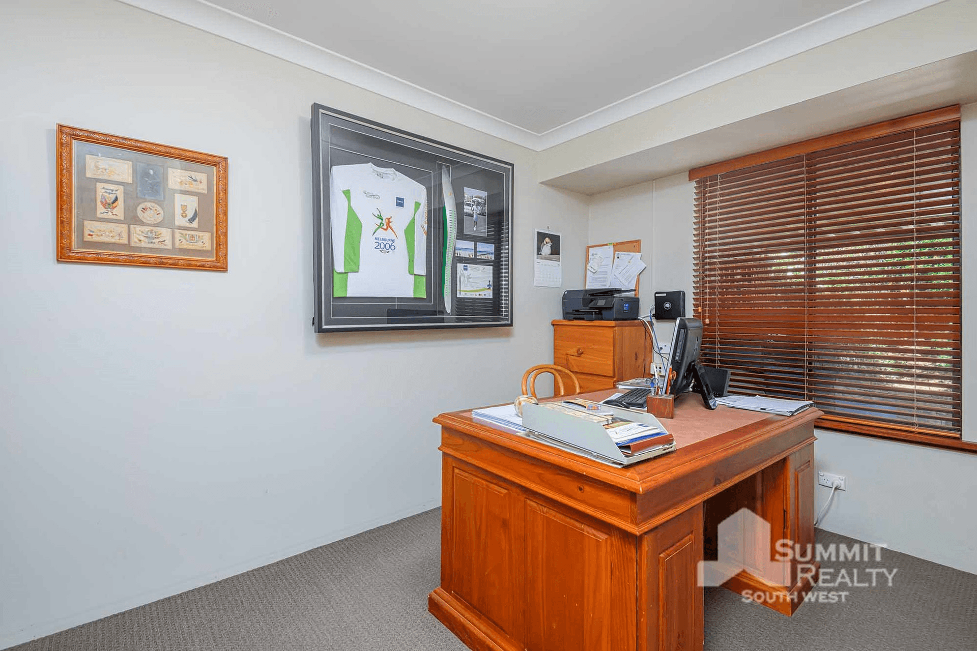 320 Brookhampton Road, Brookhampton, WA 6239