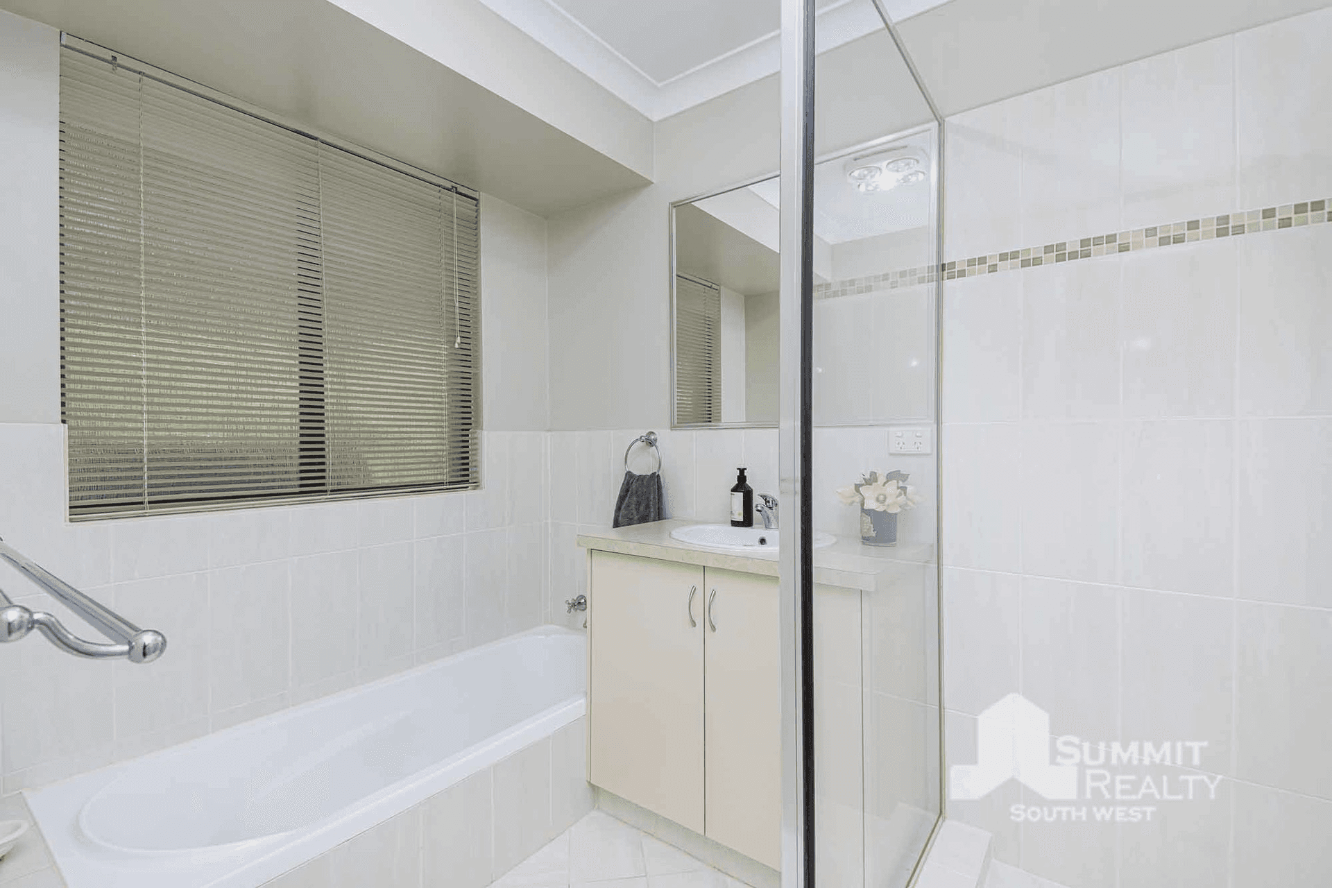 320 Brookhampton Road, Brookhampton, WA 6239