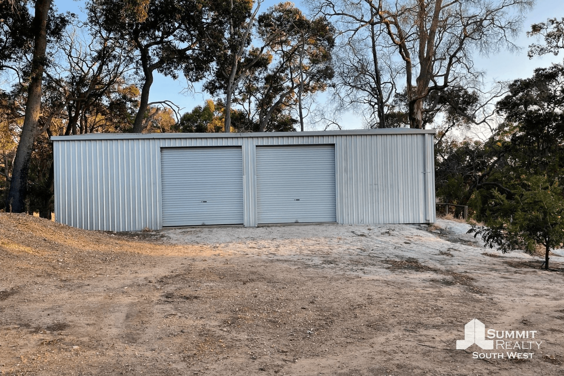 320 Brookhampton Road, Brookhampton, WA 6239