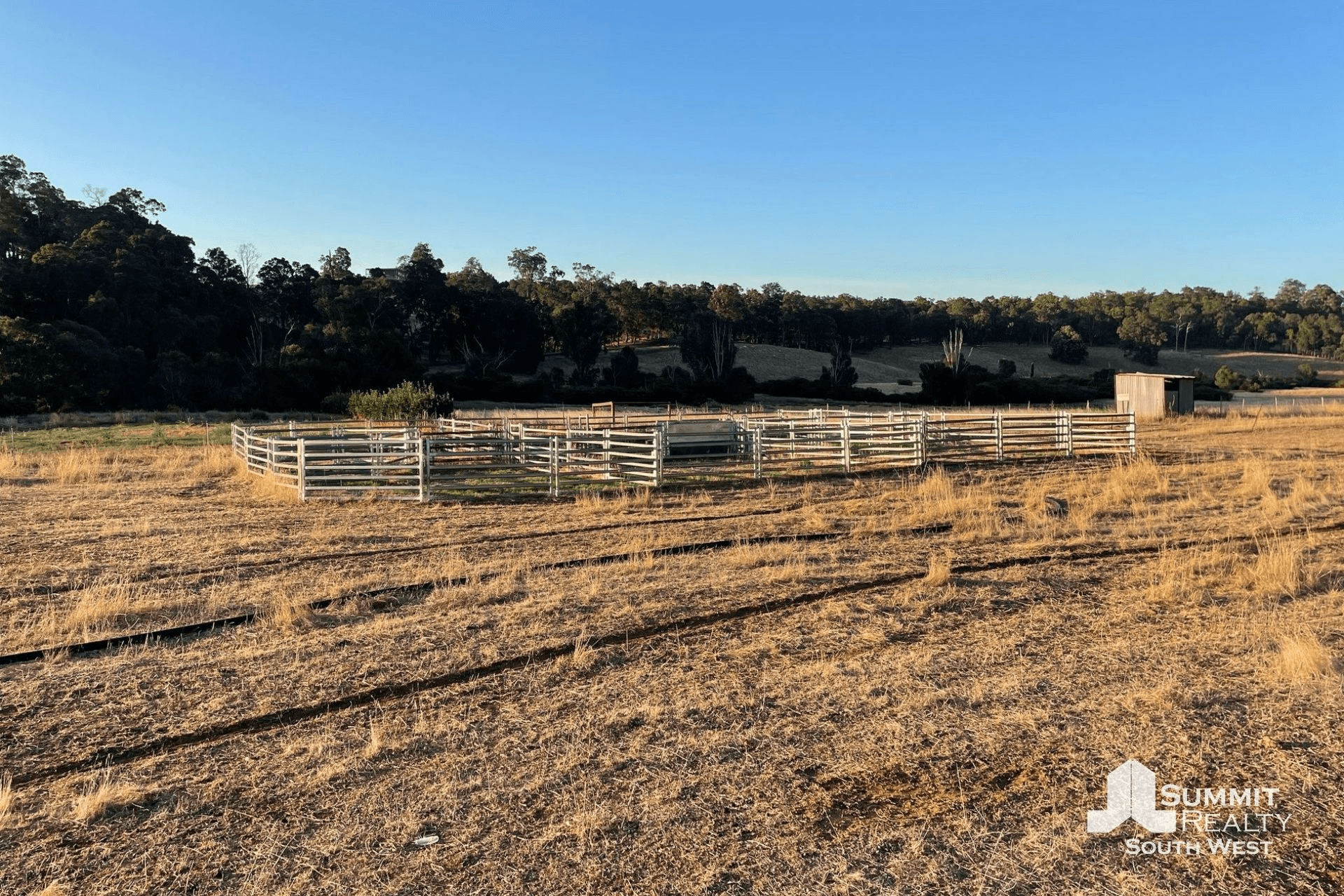 320 Brookhampton Road, Brookhampton, WA 6239