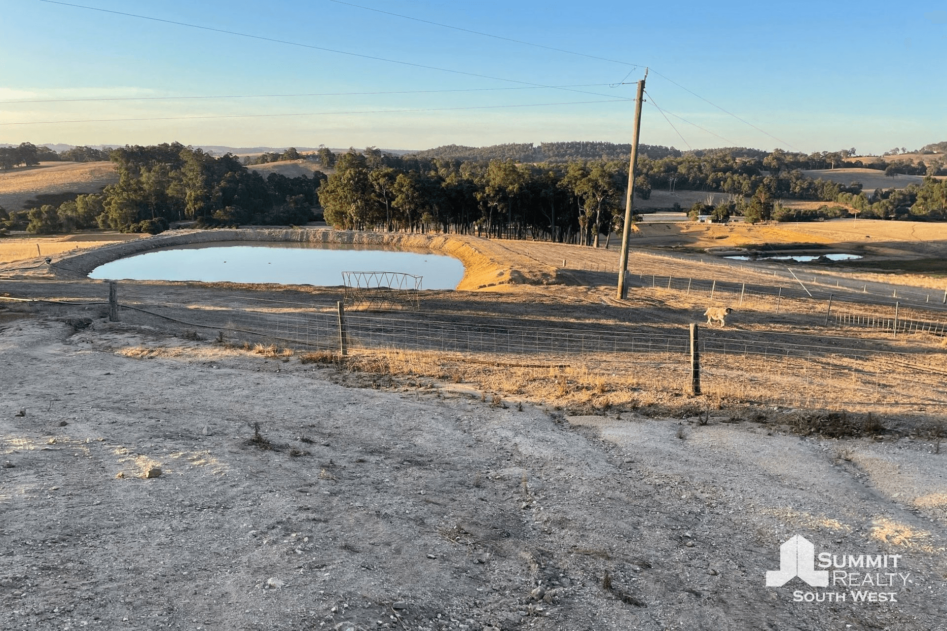 320 Brookhampton Road, Brookhampton, WA 6239
