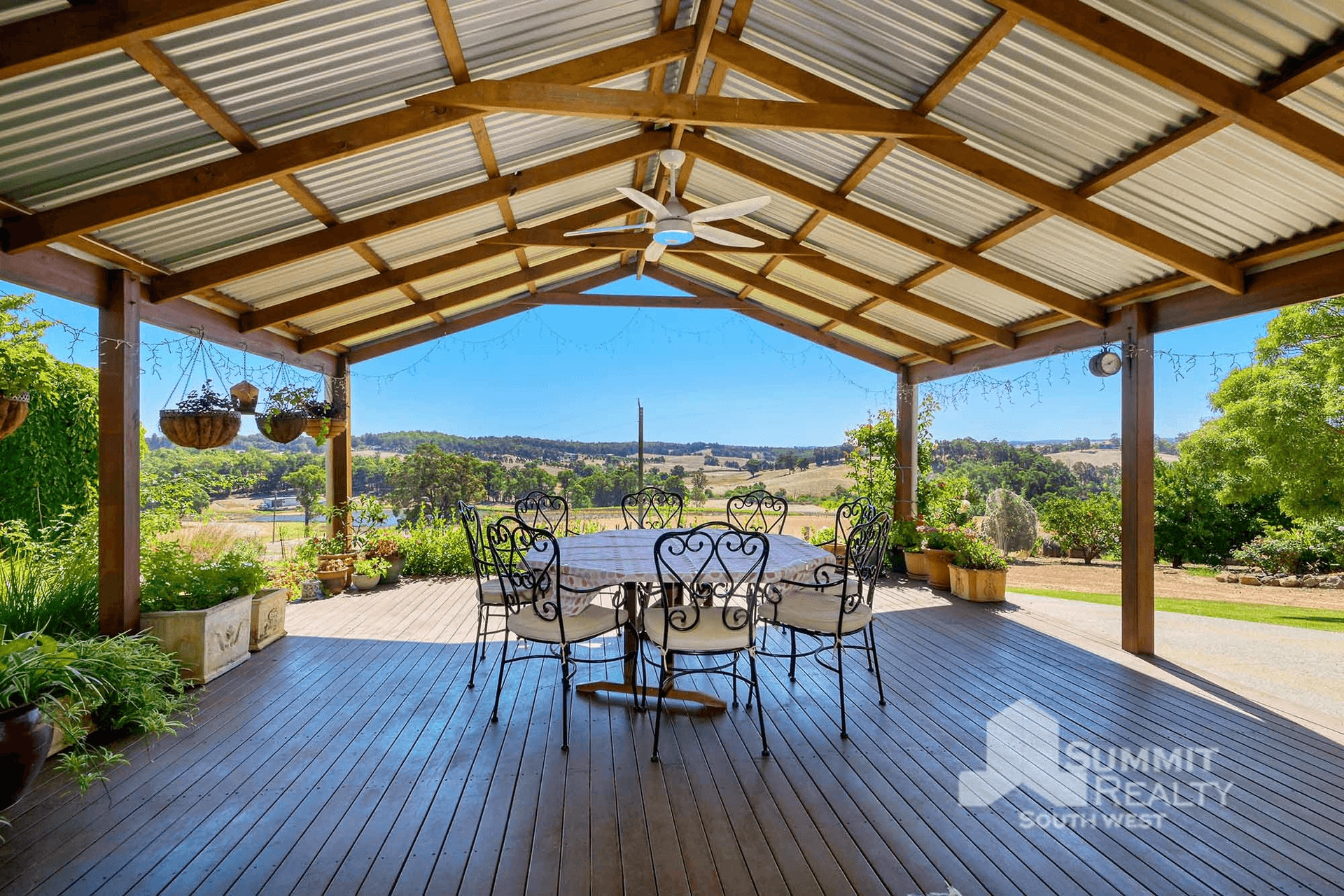 320 Brookhampton Road, Brookhampton, WA 6239