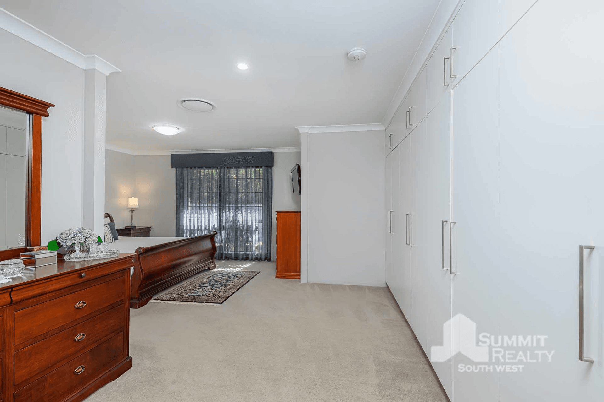 320 Brookhampton Road, Brookhampton, WA 6239