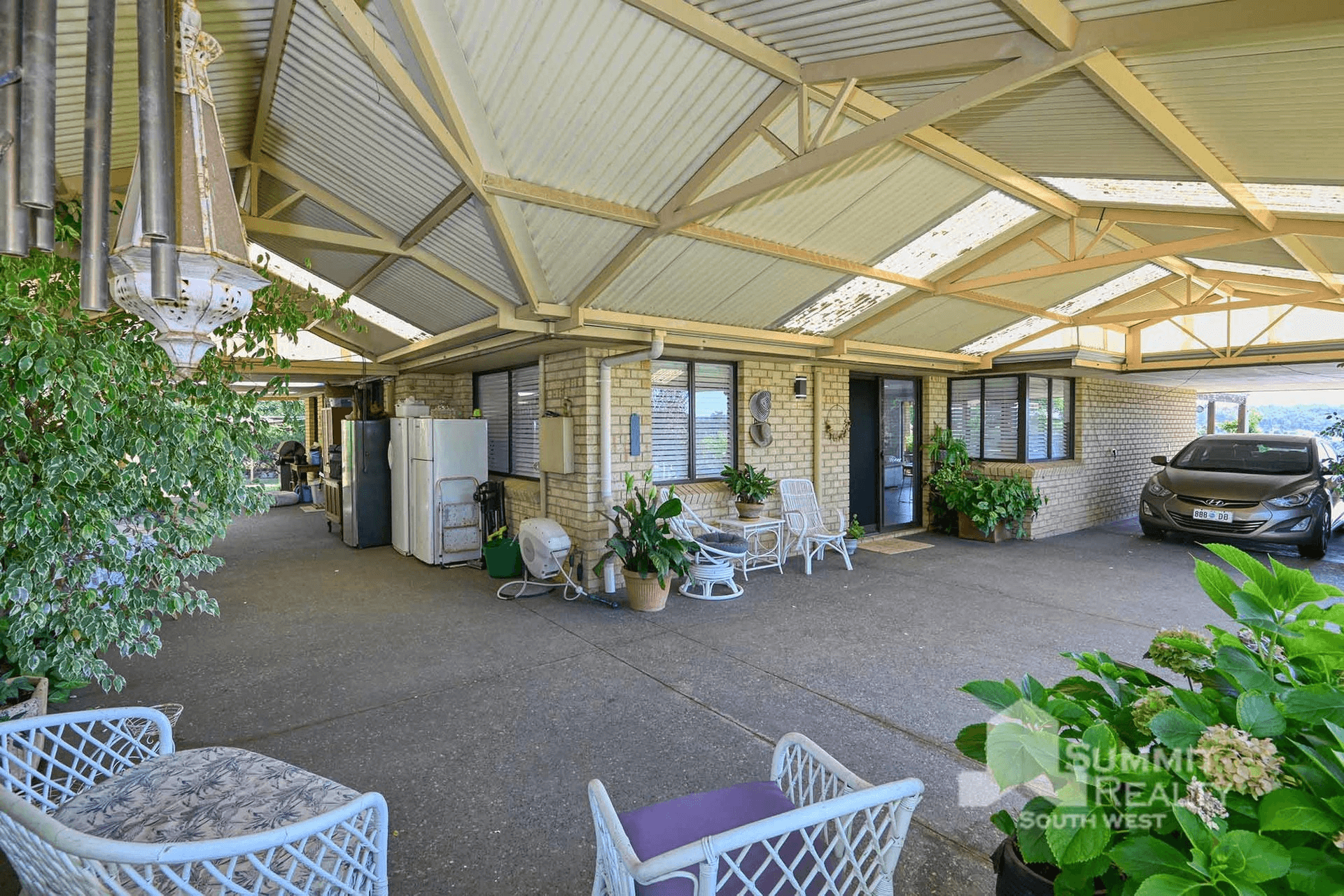 320 Brookhampton Road, Brookhampton, WA 6239