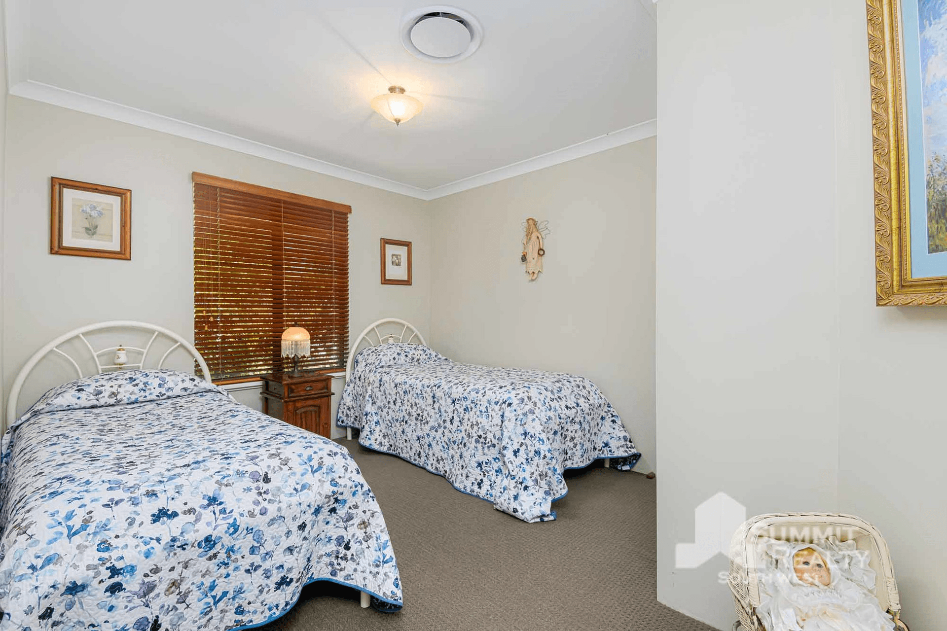 320 Brookhampton Road, Brookhampton, WA 6239