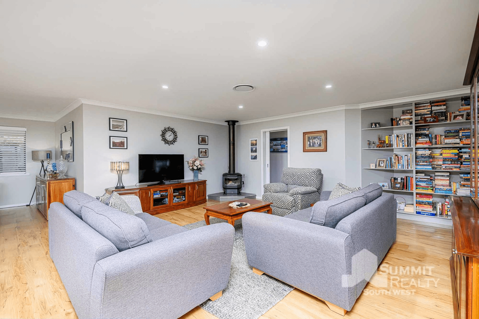320 Brookhampton Road, Brookhampton, WA 6239