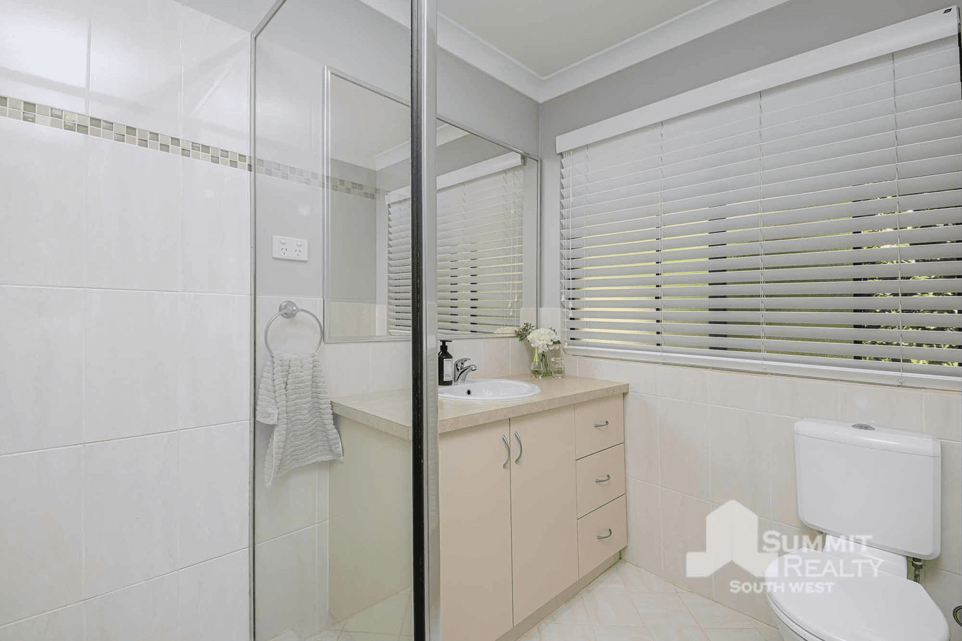 320 Brookhampton Road, Brookhampton, WA 6239