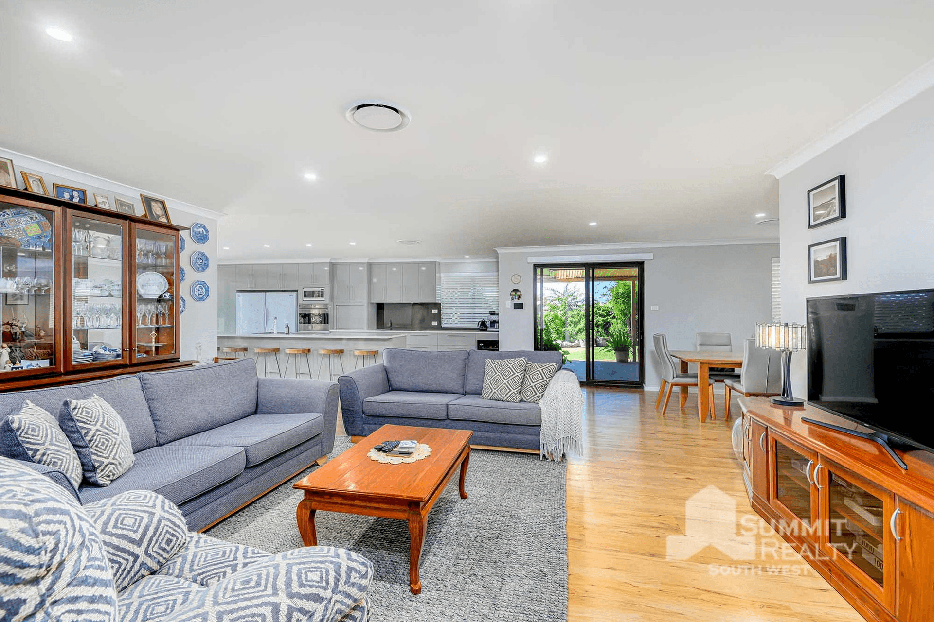 320 Brookhampton Road, Brookhampton, WA 6239