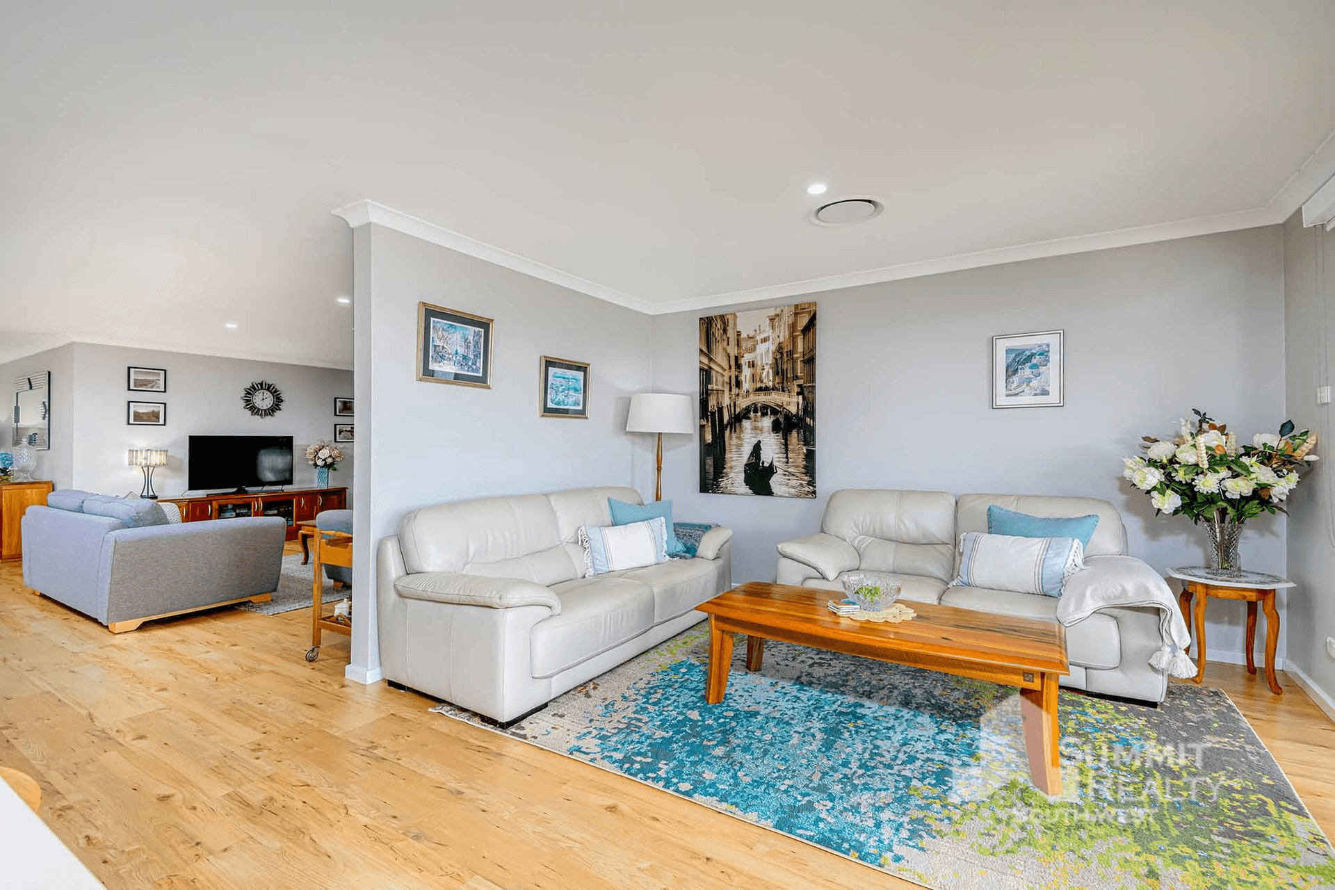 320 Brookhampton Road, Brookhampton, WA 6239
