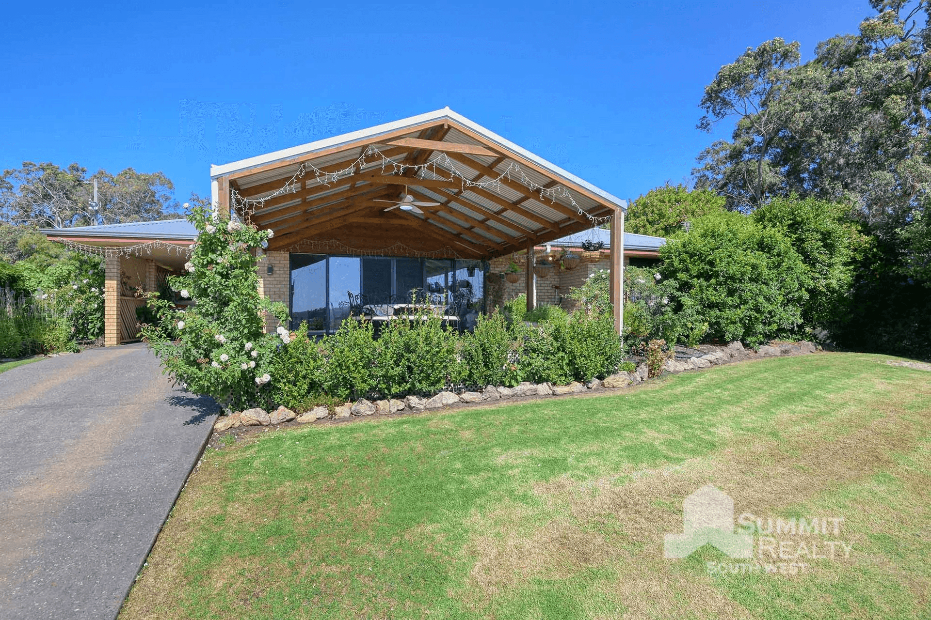 320 Brookhampton Road, Brookhampton, WA 6239