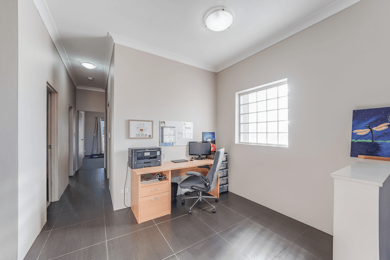 49/7-9 Kings Street, Campbelltown, NSW 2560